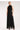 Cocktail dress model 214807 Figl