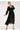 Cocktail dress model 214827 Figl