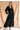 Cocktail dress model 214827 Figl