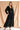 Cocktail dress model 214827 Figl