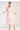 Cocktail dress model 214828 Figl