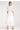 Cocktail dress model 214873 Figl