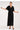 Cocktail dress model 214874 Figl