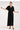 Cocktail dress model 214874 Figl