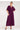 Cocktail dress model 214875 Figl