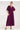 Cocktail dress model 214875 Figl