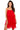 Cocktail dress model 215505 Och Bella