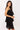 Cocktail dress model 215507 Och Bella