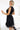 Cocktail dress model 215541 Numoco