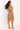 Cocktail dress model 215560 Och Bella