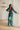 Cocktail dress model 216356 Roco Fashion