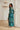 Cocktail dress model 216356 Roco Fashion
