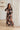 Cocktail dress model 216357 Roco Fashion
