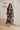 Cocktail dress model 216357 Roco Fashion