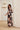 Cocktail dress model 216357 Roco Fashion