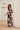 Cocktail dress model 216357 Roco Fashion