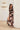 Cocktail dress model 216357 Roco Fashion