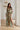 Cocktail dress model 216358 Roco Fashion
