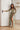 Cocktail dress model 216358 Roco Fashion