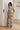 Cocktail dress model 216358 Roco Fashion