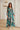 Cocktail dress model 216359 Roco Fashion
