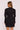 Cocktail dress model 216580 Moe