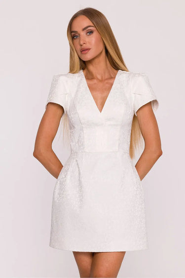 Cocktail dress model 216603 Moe