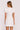 Cocktail dress model 216603 Moe
