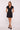 Cocktail dress model 216604 Moe