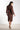 Cocktail dress model 219016 awama