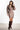 Cocktail dress model 219017 awama
