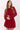 Cocktail dress model 219077 Rue Paris