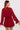 Cocktail dress model 219077 Rue Paris