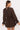 Cocktail dress model 219078 Rue Paris