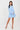 Cocktail dress model 223375 Rue Paris