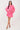 Cocktail dress model 223377 Rue Paris