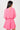 Cocktail dress model 223377 Rue Paris