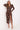 Cocktail dress model 219193 Italy Moda