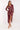 Cocktail dress model 219194 Italy Moda