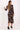 Cocktail dress model 219195 Italy Moda