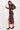 Cocktail dress model 219195 Italy Moda