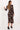 Cocktail dress model 219195 Italy Moda