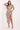 Cocktail dress model 219196 Italy Moda