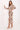 Cocktail dress model 219196 Italy Moda