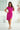 Cocktail dress model 223907 Bicotone
