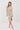 Cocktail dress model 224194 Italy Moda