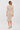 Cocktail dress model 224194 Italy Moda