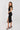 Cocktail dress model 224195 Italy Moda
