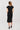 Cocktail dress model 224195 Italy Moda