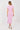 Cocktail dress model 224196 Italy Moda